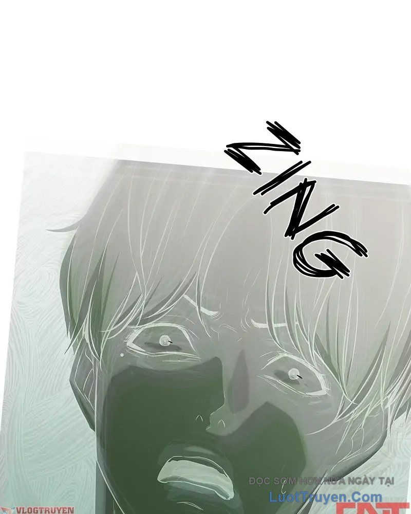 Phản Diện Vô Năng Chapter 3 - 85