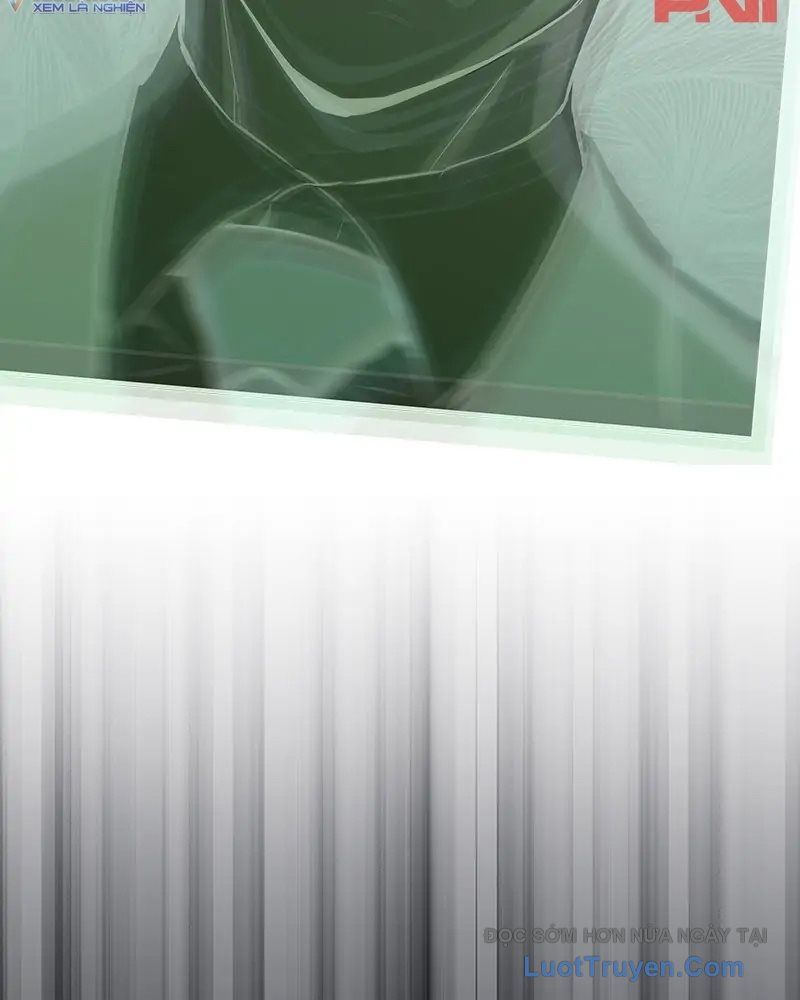 Phản Diện Vô Năng Chapter 3 - 86