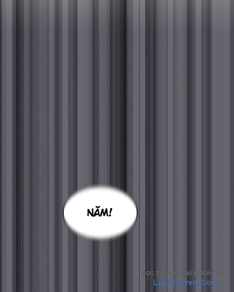 Phản Diện Vô Năng Chapter 3 - 87