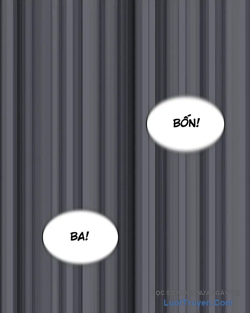 Phản Diện Vô Năng Chapter 3 - 88