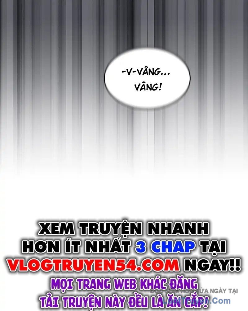 Phản Diện Vô Năng Chapter 3 - 89