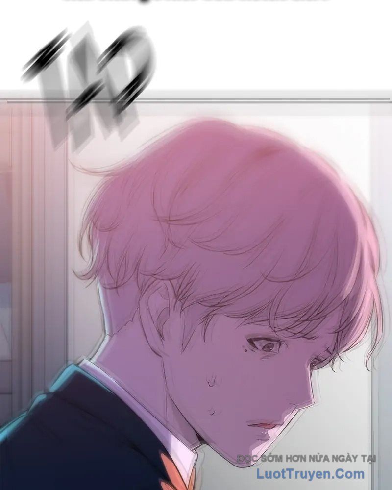 Phản Diện Vô Năng Chapter 3 - 90