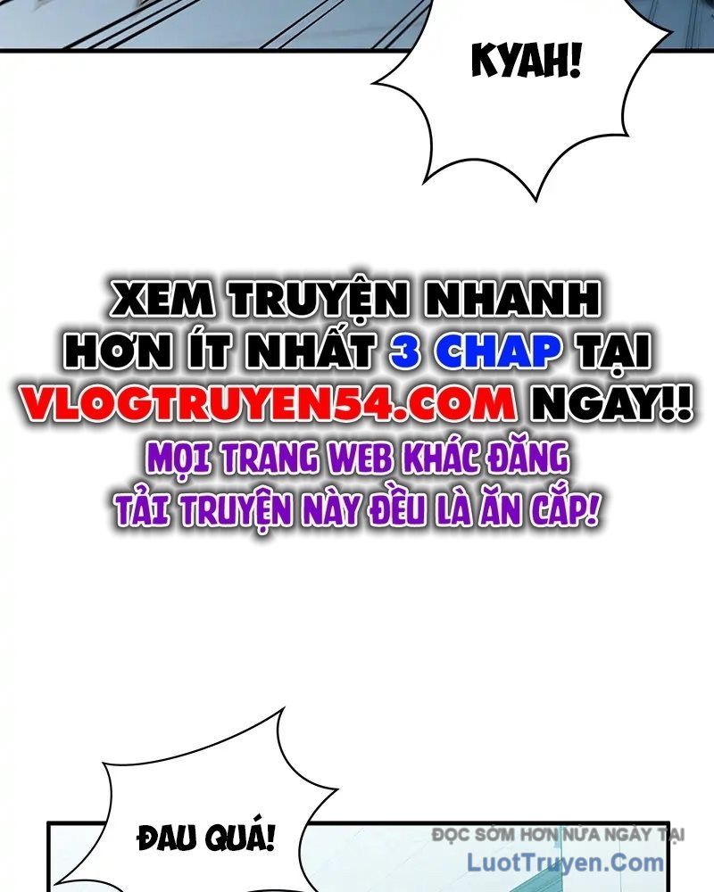 Phản Diện Vô Năng Chapter 3 - 10