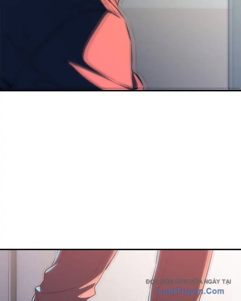 Phản Diện Vô Năng Chapter 3 - 91