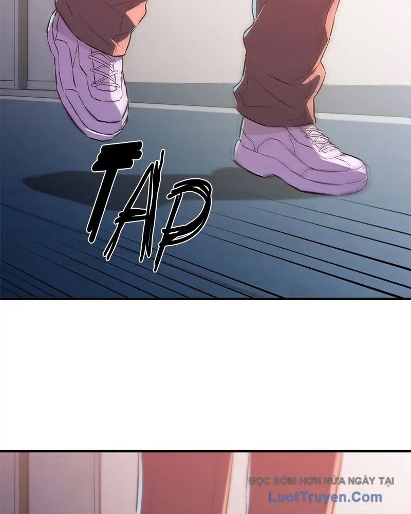 Phản Diện Vô Năng Chapter 3 - 92