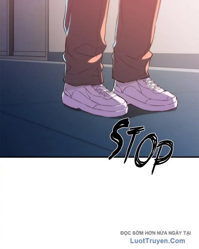 Phản Diện Vô Năng Chapter 3 - 93