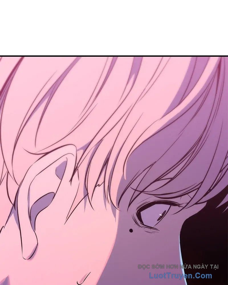 Phản Diện Vô Năng Chapter 3 - 94