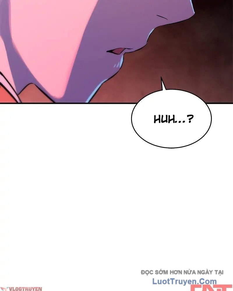 Phản Diện Vô Năng Chapter 3 - 95