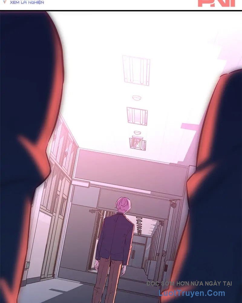 Phản Diện Vô Năng Chapter 3 - 96