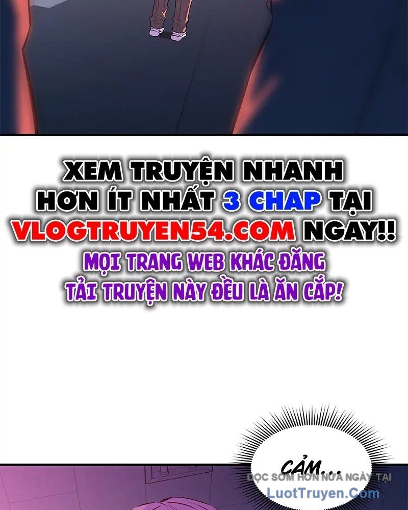 Phản Diện Vô Năng Chapter 3 - 97