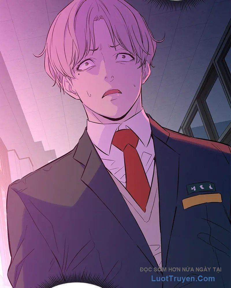 Phản Diện Vô Năng Chapter 3 - 98