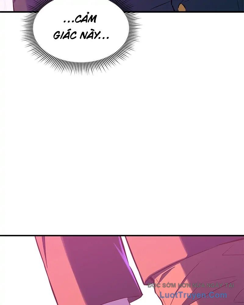 Phản Diện Vô Năng Chapter 3 - 99