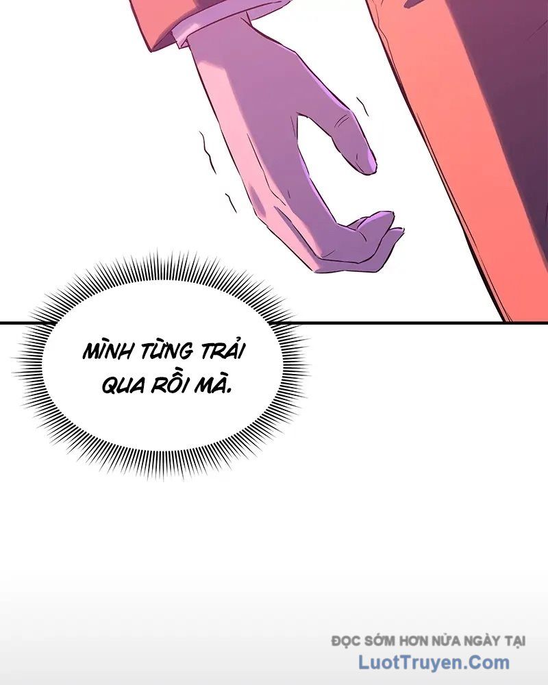 Phản Diện Vô Năng Chapter 3 - 100