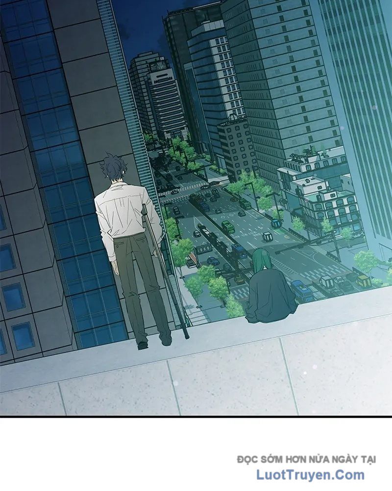 Phản Diện Vô Năng Chapter 30 - 2