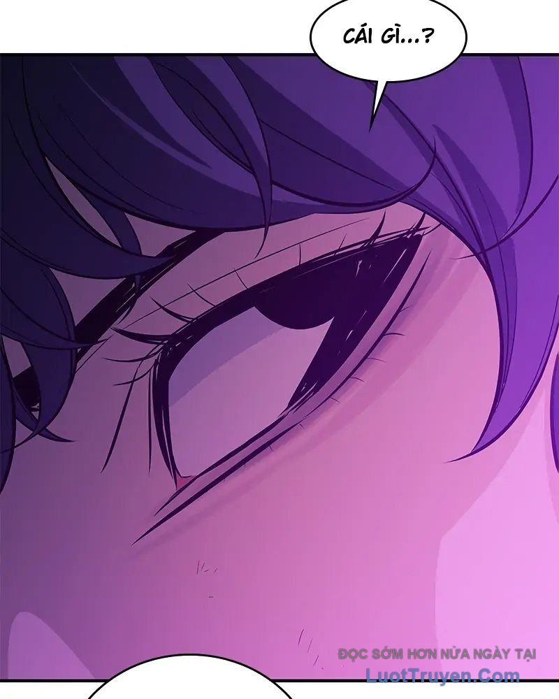 Phản Diện Vô Năng Chapter 30 - 101
