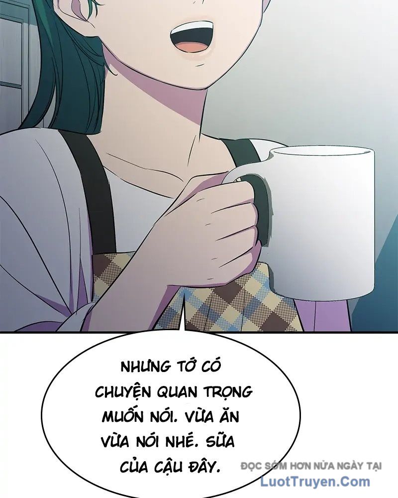 Phản Diện Vô Năng Chapter 30 - 104