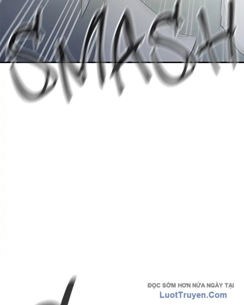 Phản Diện Vô Năng Chapter 30 - 107