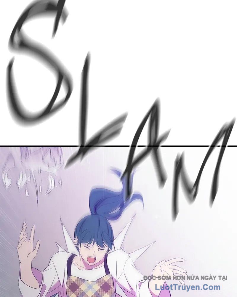 Phản Diện Vô Năng Chapter 30 - 108