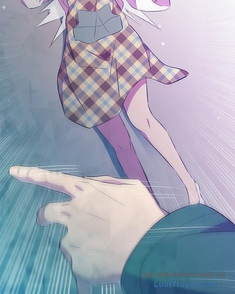 Phản Diện Vô Năng Chapter 30 - 109