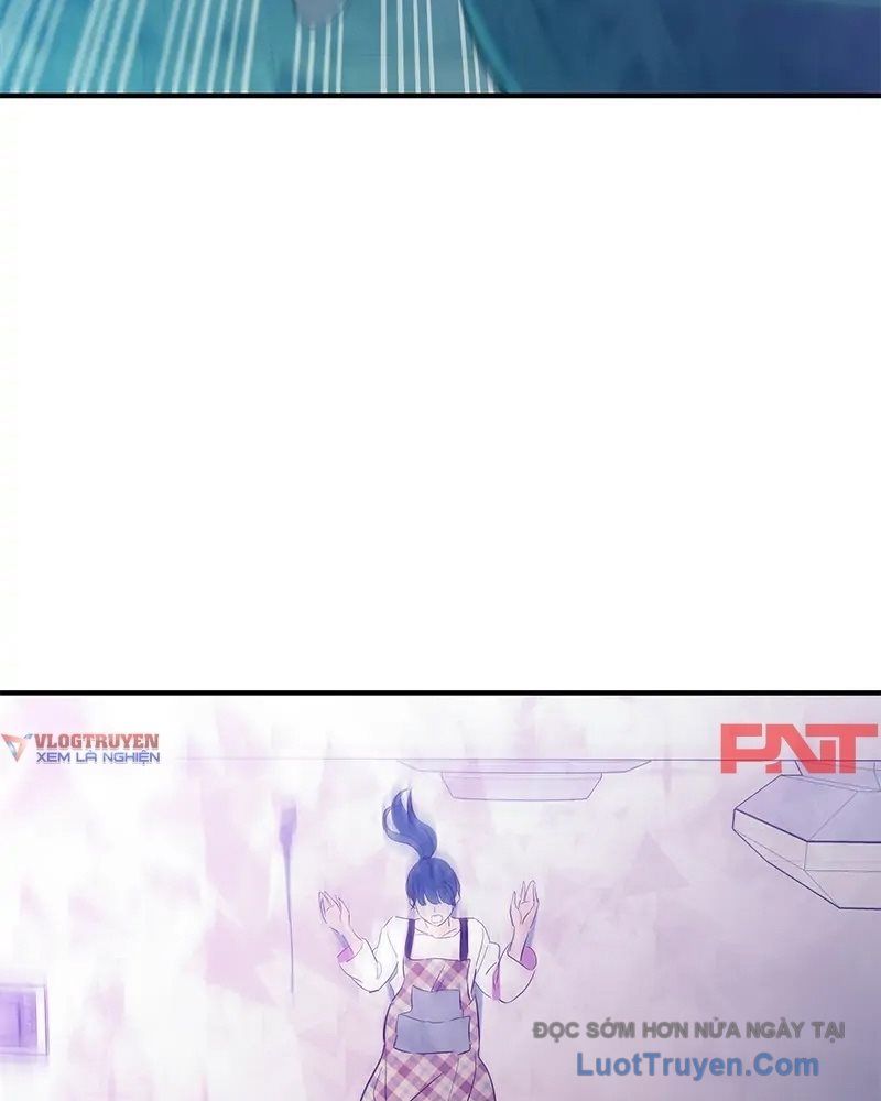 Phản Diện Vô Năng Chapter 30 - 110