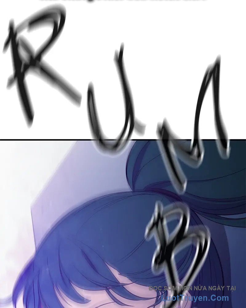 Phản Diện Vô Năng Chapter 30 - 112