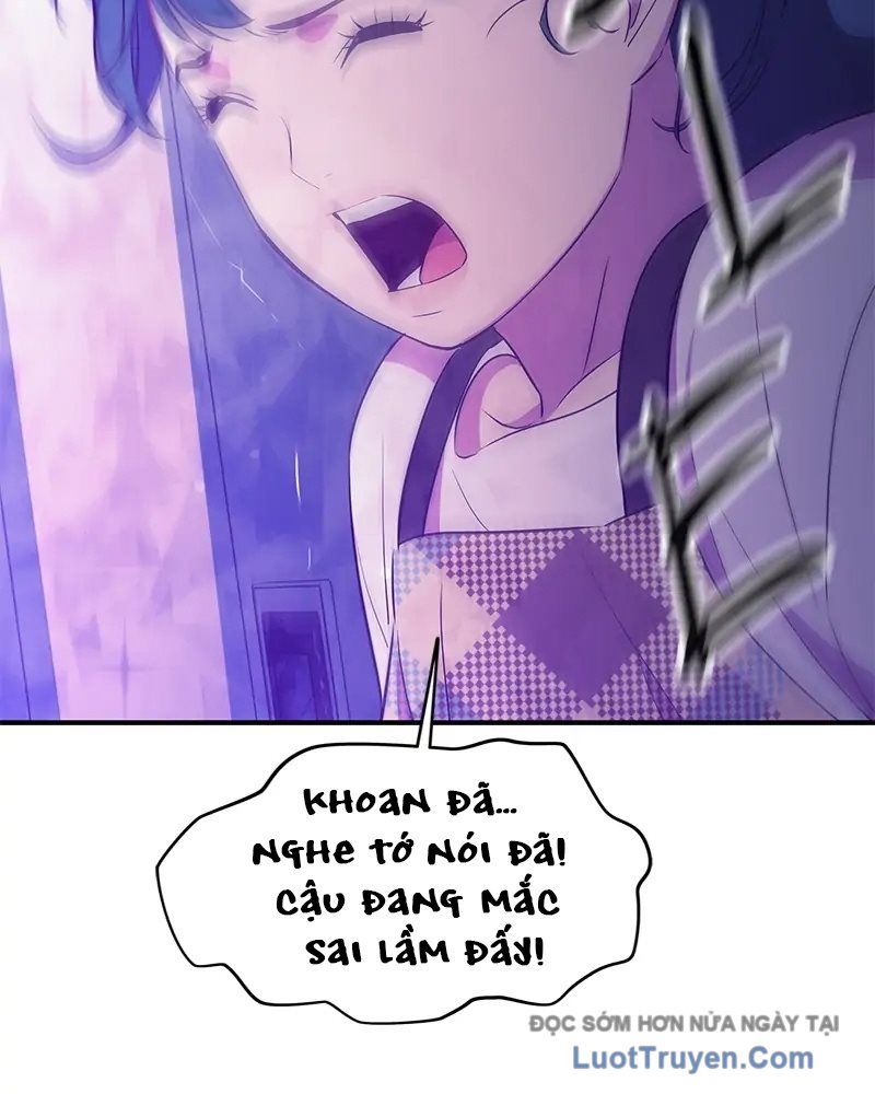 Phản Diện Vô Năng Chapter 30 - 113