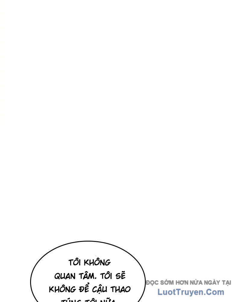 Phản Diện Vô Năng Chapter 30 - 114