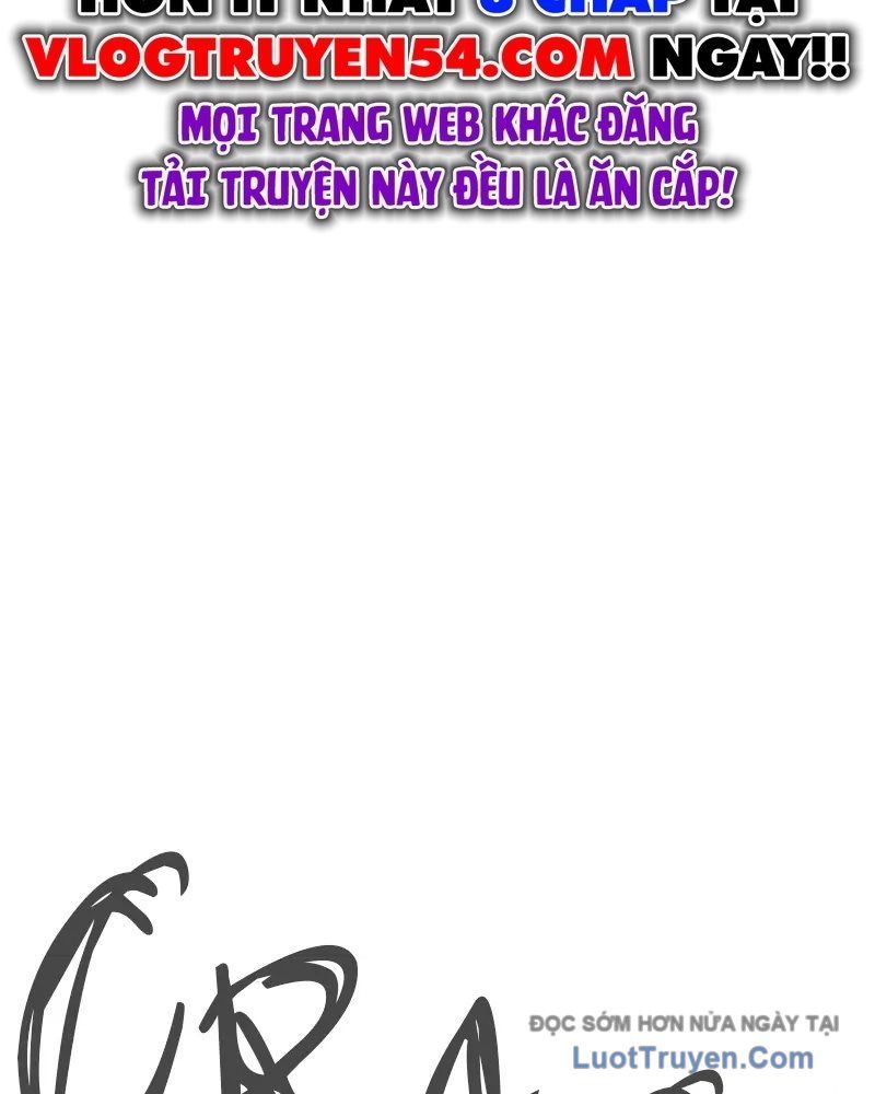 Phản Diện Vô Năng Chapter 30 - 117