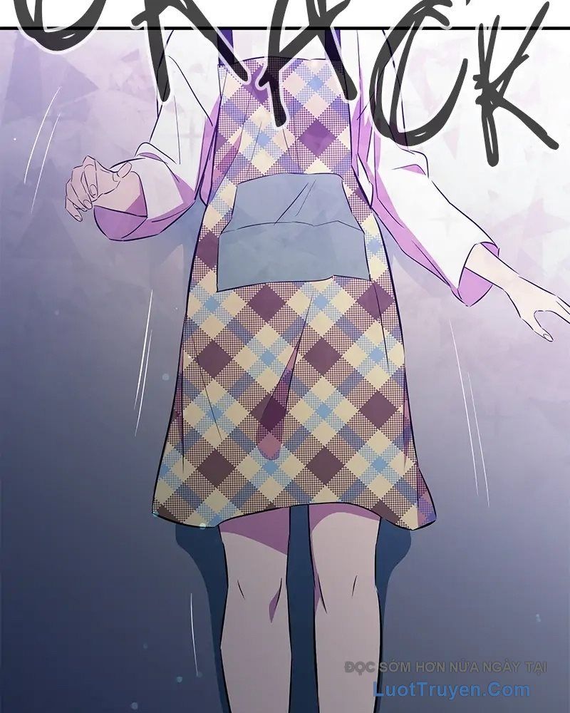 Phản Diện Vô Năng Chapter 30 - 118