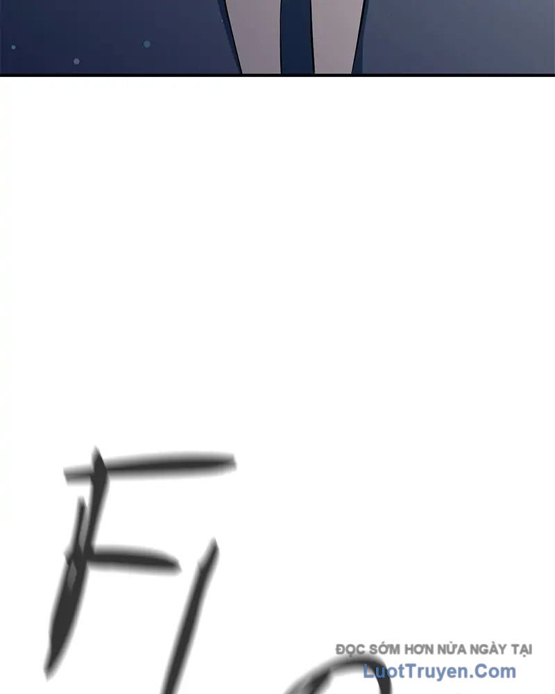 Phản Diện Vô Năng Chapter 30 - 119