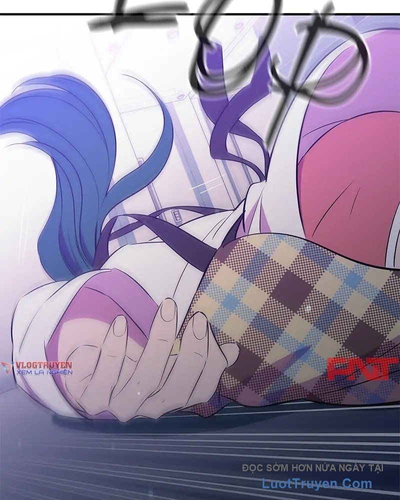 Phản Diện Vô Năng Chapter 30 - 120
