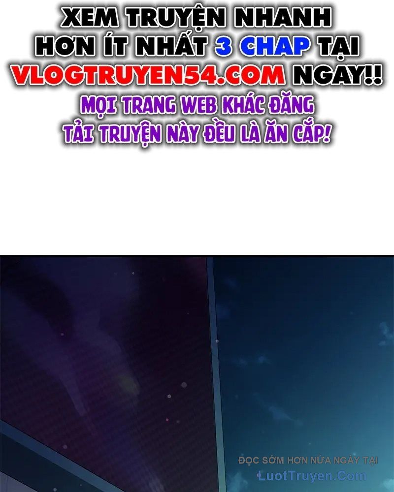 Phản Diện Vô Năng Chapter 30 - 13