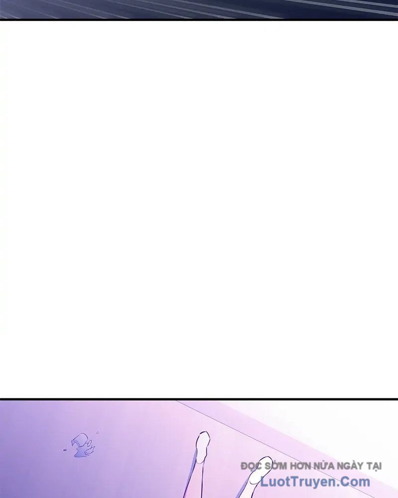 Phản Diện Vô Năng Chapter 30 - 121