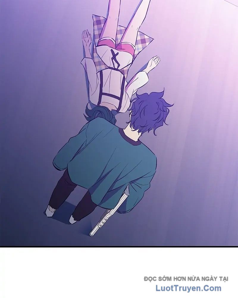 Phản Diện Vô Năng Chapter 30 - 122