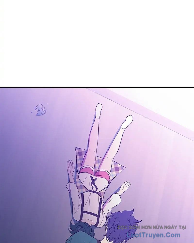 Phản Diện Vô Năng Chapter 30 - 123
