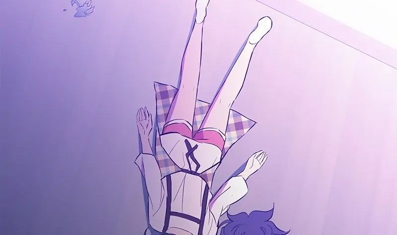 Phản Diện Vô Năng Chapter 30 - 125