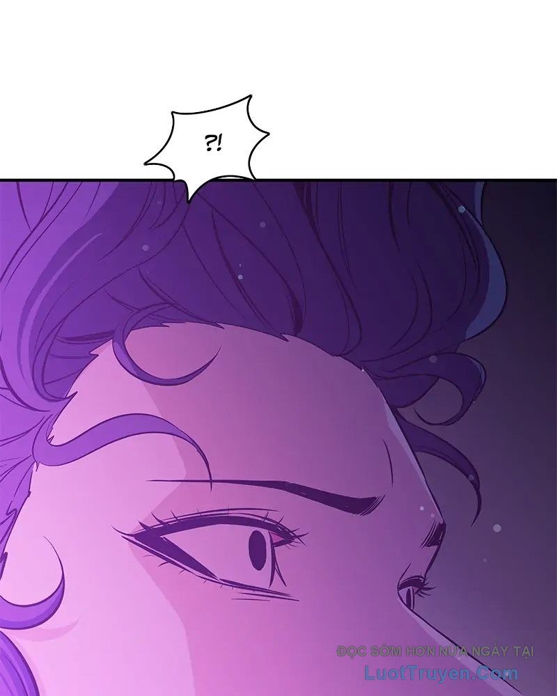 Phản Diện Vô Năng Chapter 30 - 127