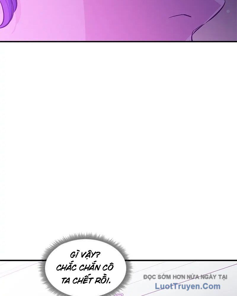 Phản Diện Vô Năng Chapter 30 - 128