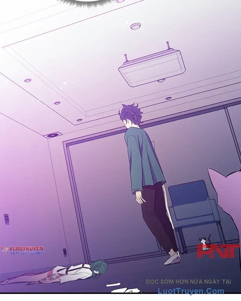 Phản Diện Vô Năng Chapter 30 - 129