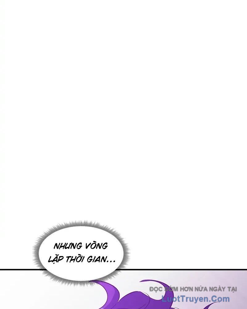 Phản Diện Vô Năng Chapter 30 - 130