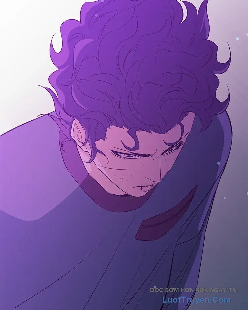 Phản Diện Vô Năng Chapter 30 - 131