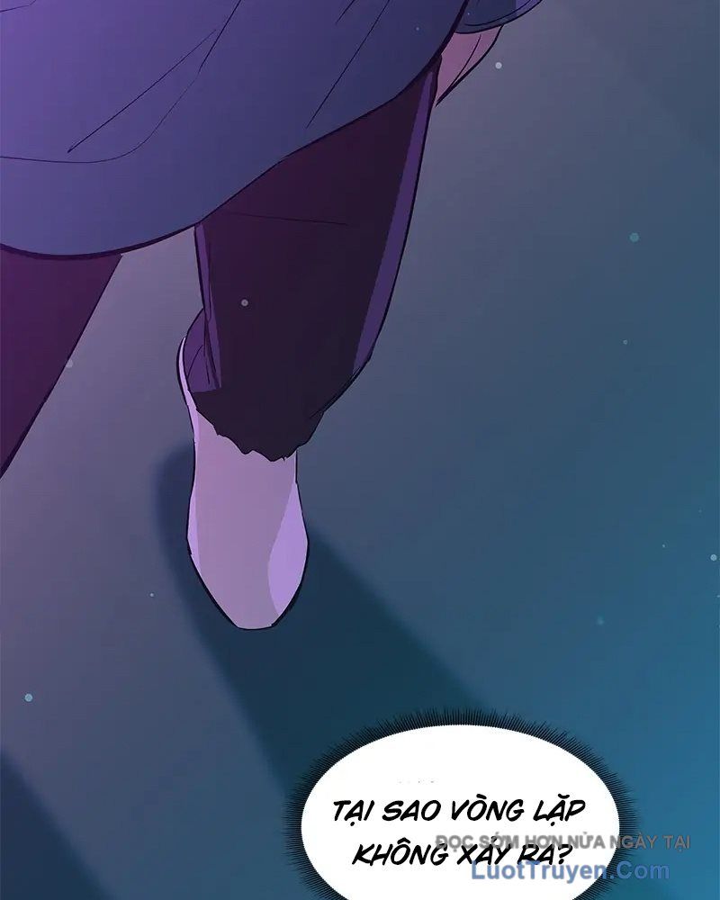 Phản Diện Vô Năng Chapter 30 - 132