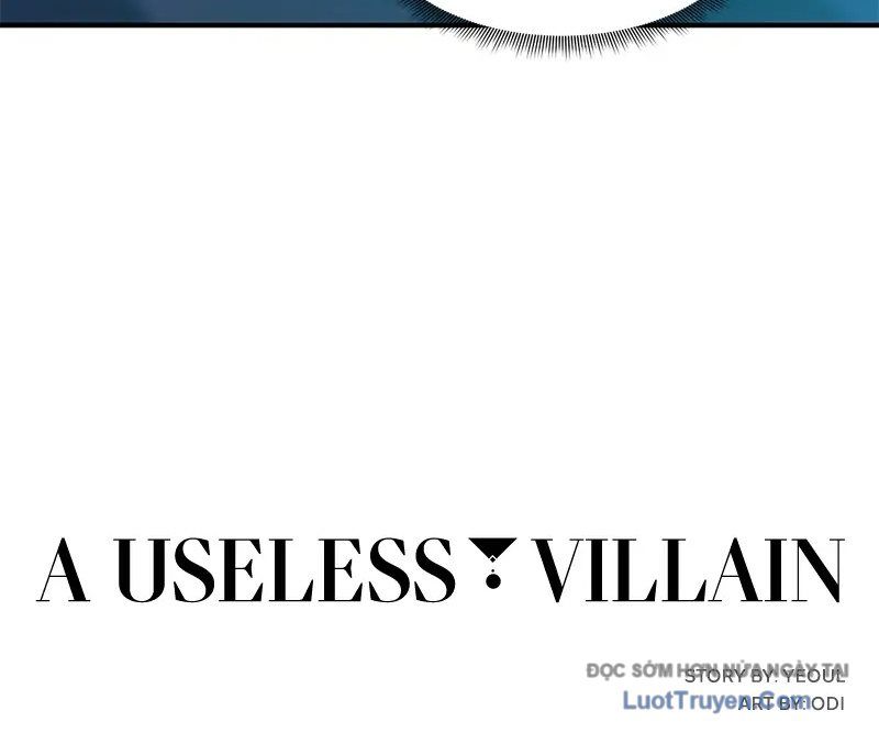 Phản Diện Vô Năng Chapter 30 - 133