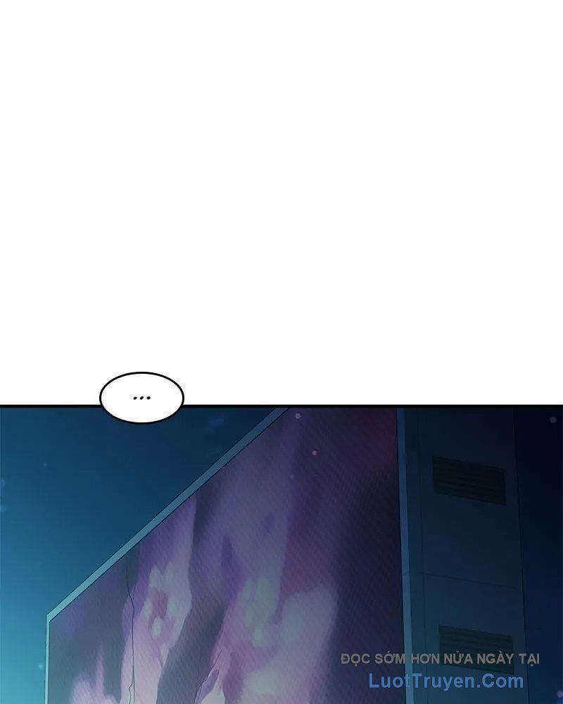 Phản Diện Vô Năng Chapter 30 - 15