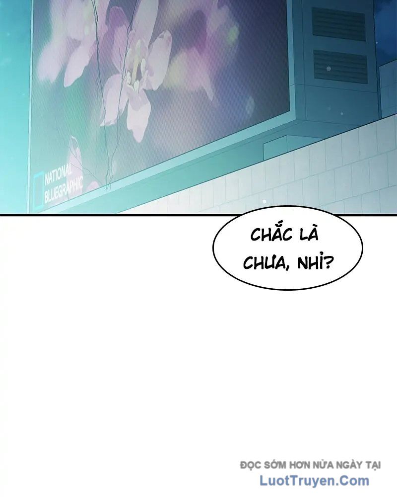 Phản Diện Vô Năng Chapter 30 - 16