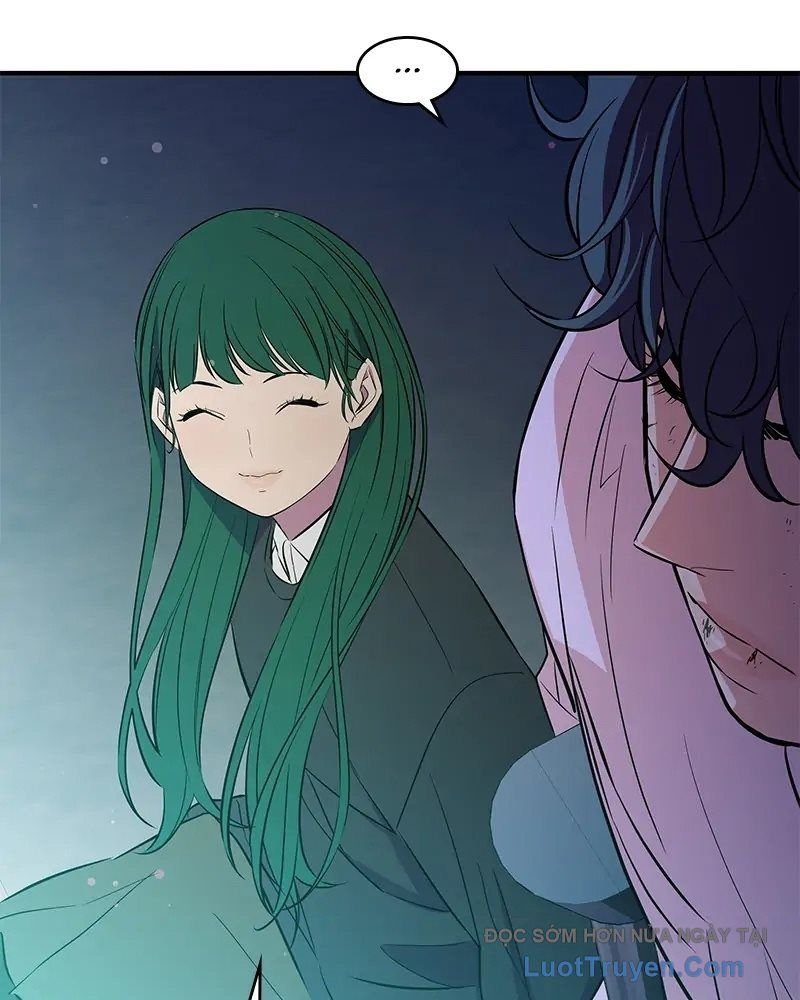 Phản Diện Vô Năng Chapter 30 - 19