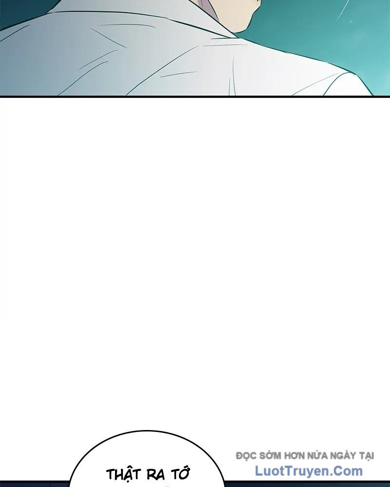 Phản Diện Vô Năng Chapter 30 - 22