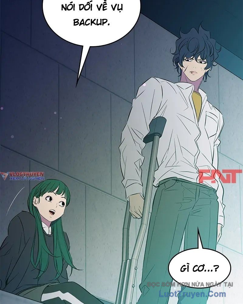Phản Diện Vô Năng Chapter 30 - 23