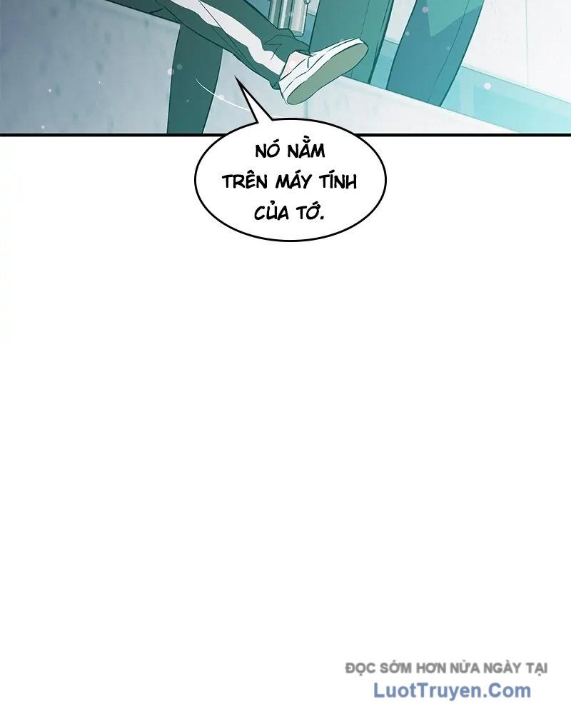 Phản Diện Vô Năng Chapter 30 - 24
