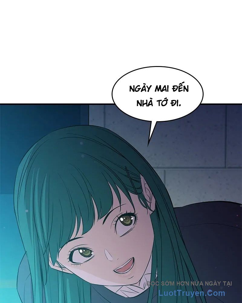 Phản Diện Vô Năng Chapter 30 - 25